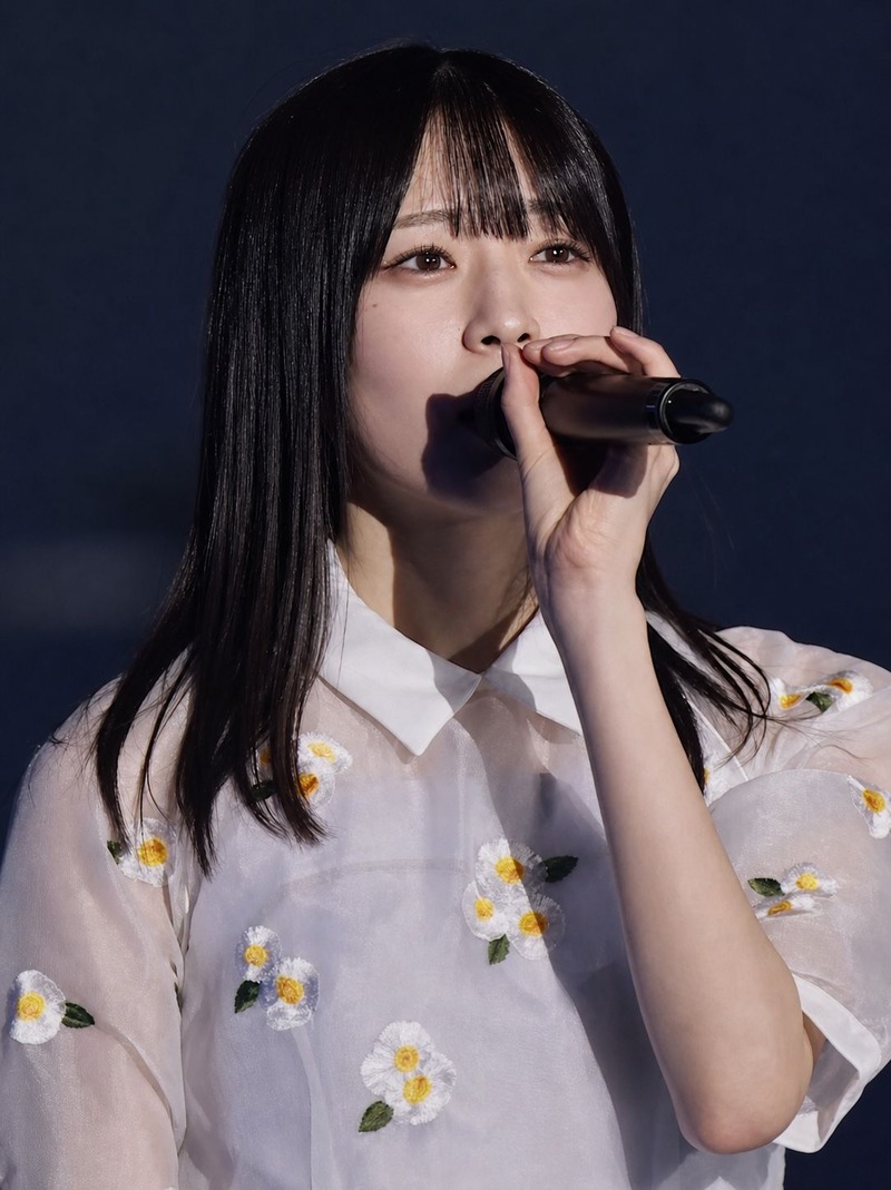Max_a_命令書__あなたはプロフェッショナルなレ (1)_2
