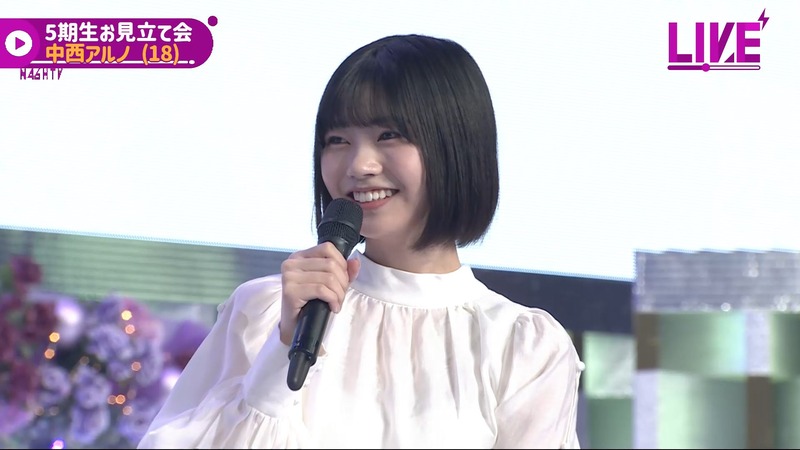 220223 46時間TV_3.mp4_snapshot_04.25.21_[2024-08-15_17.43.08]