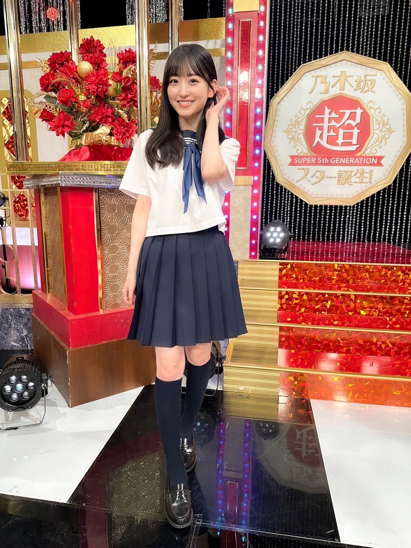GU_daIYaEAAyrVm-gigapixel-scale-2_00x