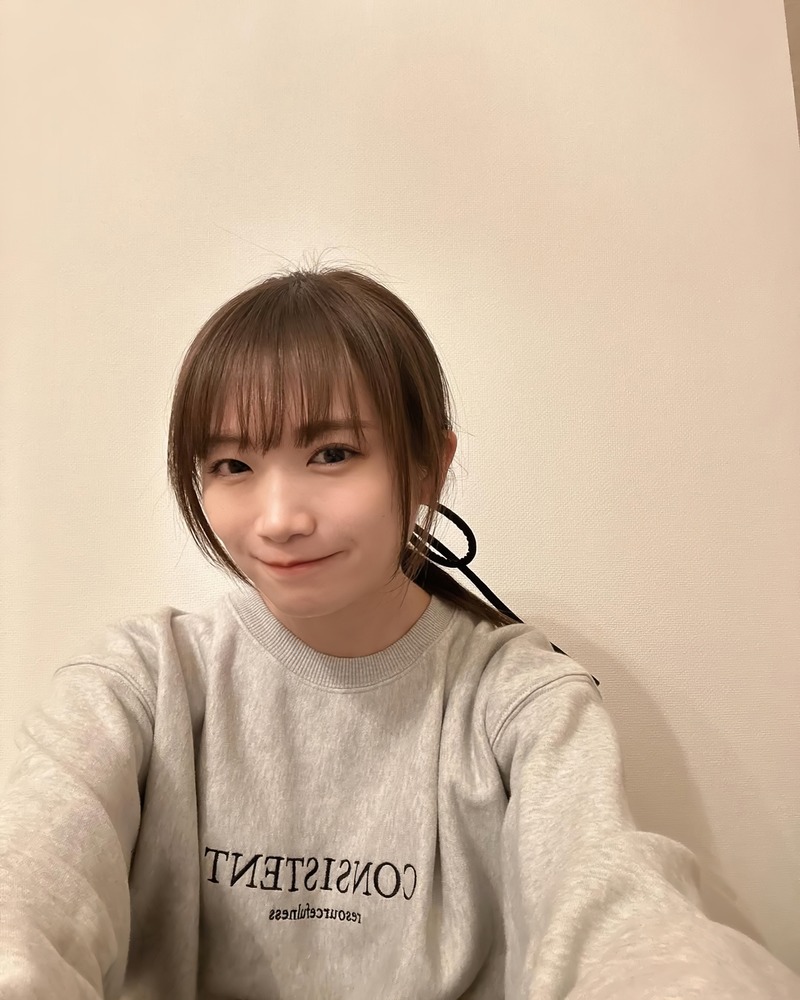 稽古fe-2_00x