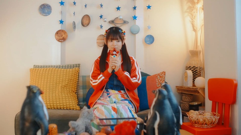 森平丽心「侵略的乌鲁敏酱」.mp4_snapshot_02.17_[2025.08.07_21.51.03]