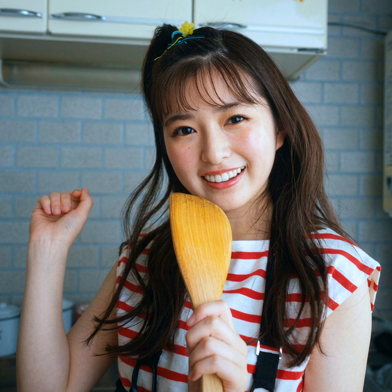 gemini-3.fh-resolution_phot (22)