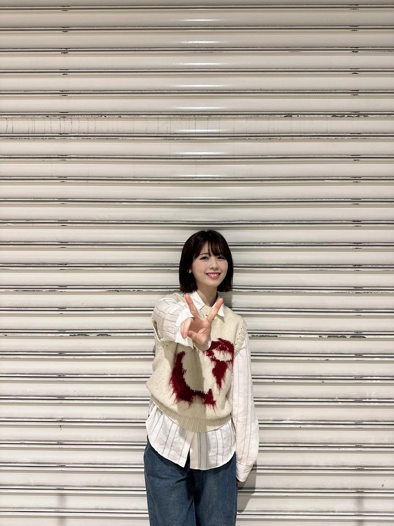 641415899_17927024823238093_7010028551741100416_n