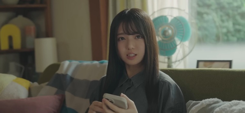 videoplayback (14).mp4_snapshot_00.14_[2025.07.26_21.19.06]