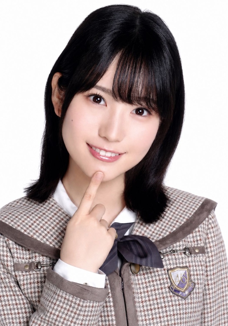 Max_a_命令書__あなたはプロフェッショナルなレ (10)