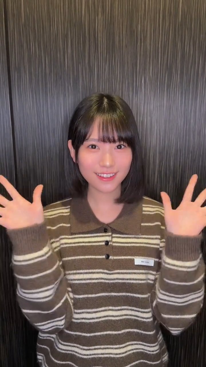 6期生加e[2026.02.18_14.07.47]