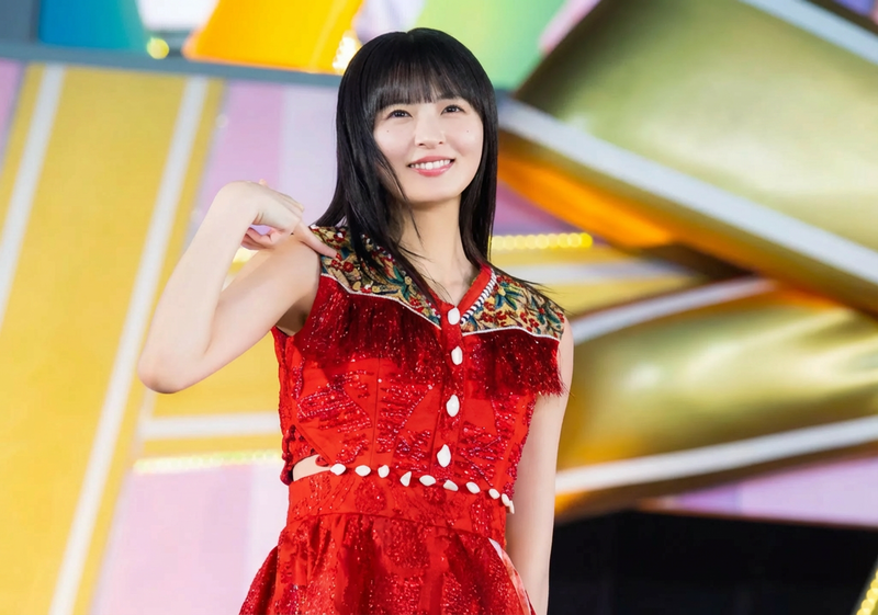 gec化 (17)