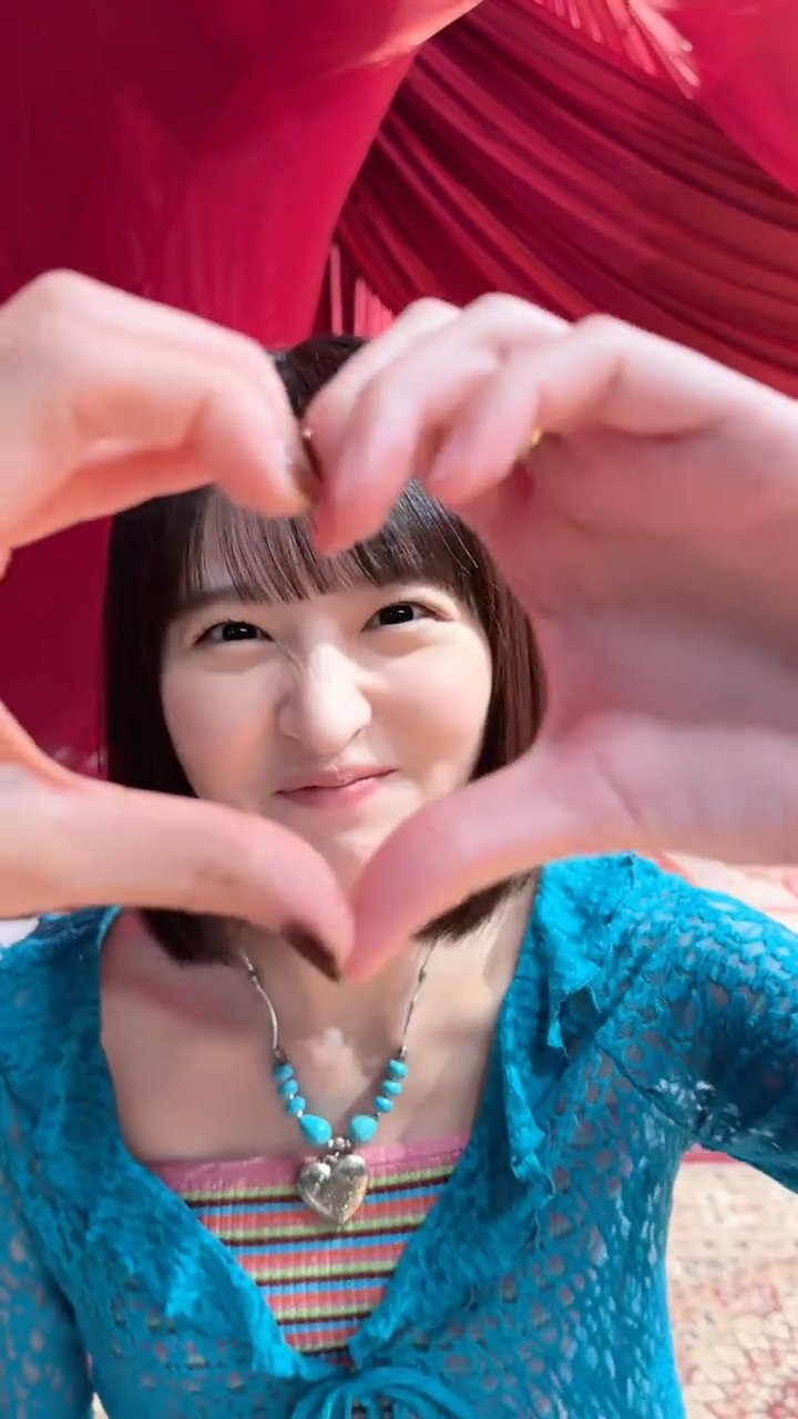 「CDTVラf_14.07.15]