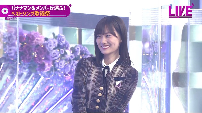 220221 46時間TV_1.mp4_snapshot_02.57.07_[2024-08-09_04.58.09]
