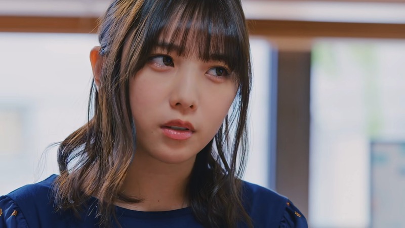 210609 乃f9_10.00.07]