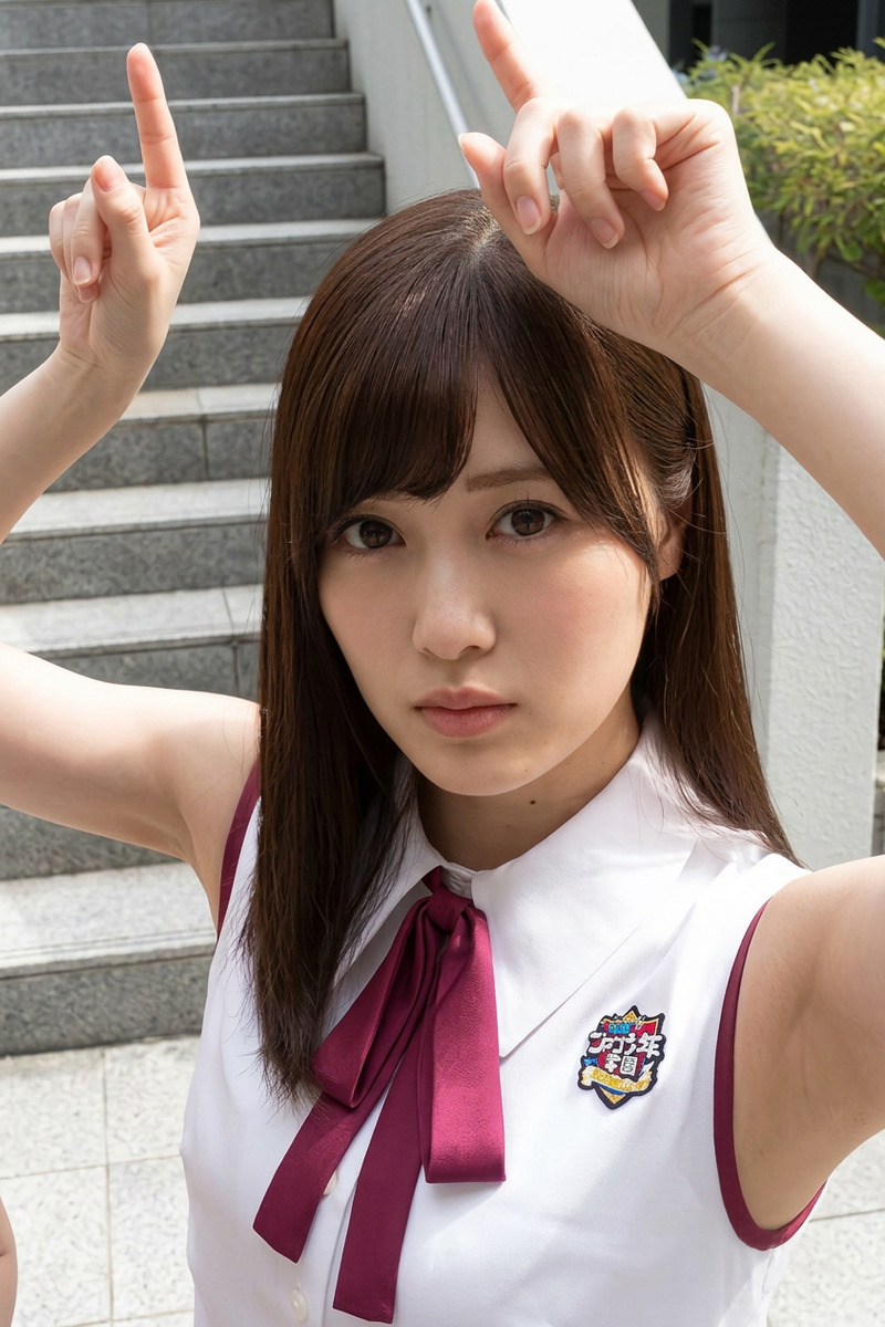 gemignana-2)_a_high-resolution_phot (30)