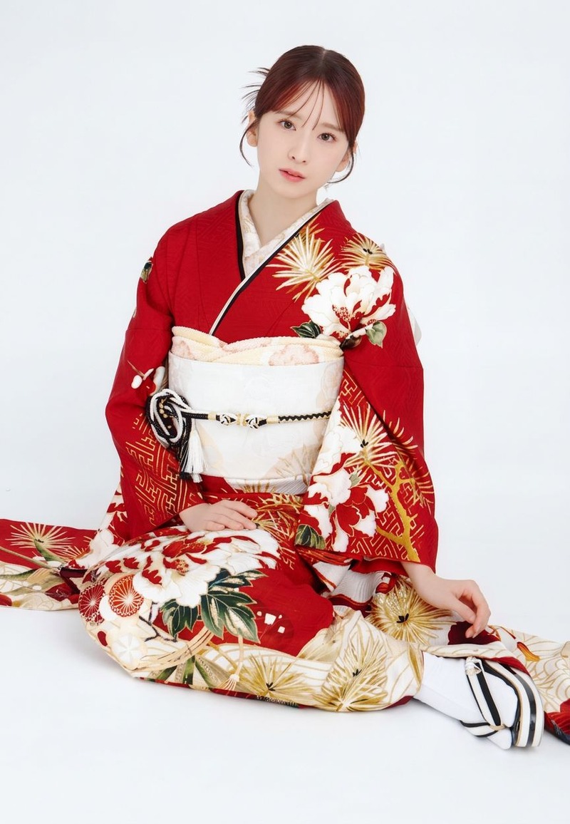 dポーズを変えない___フ (1)