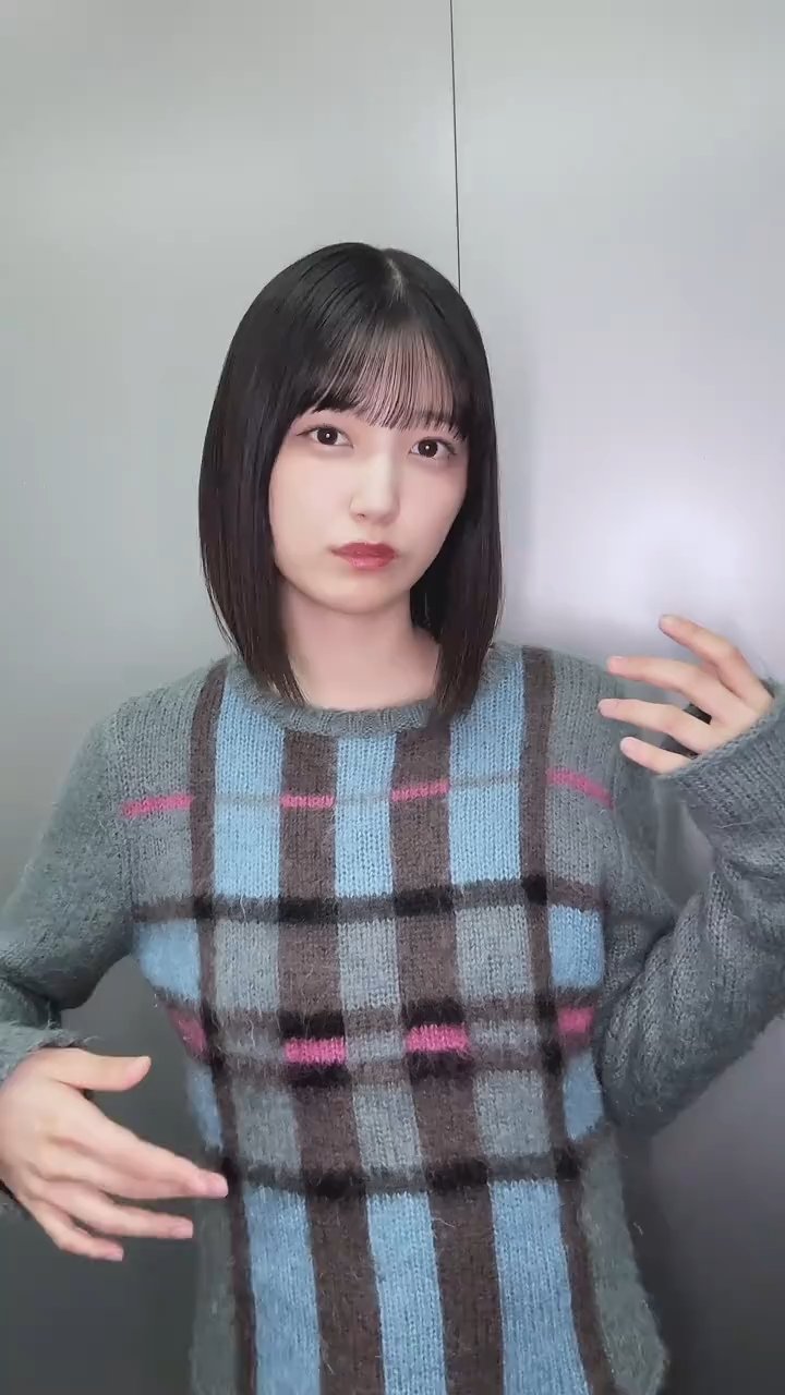f4.12.33]