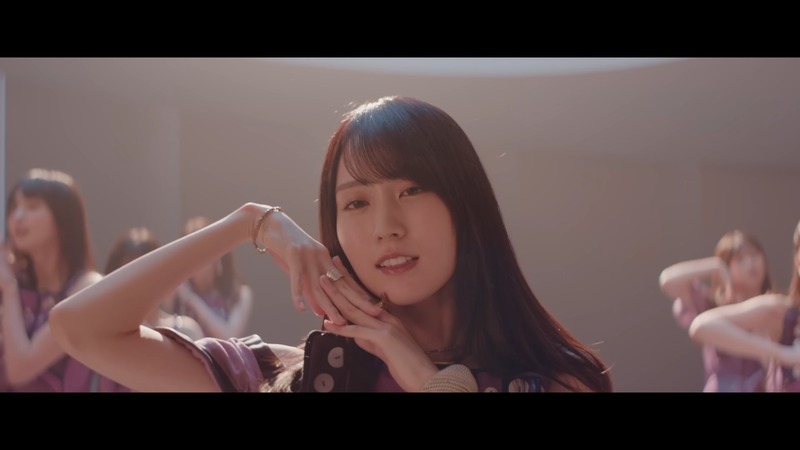 乃木f_12.03.35]