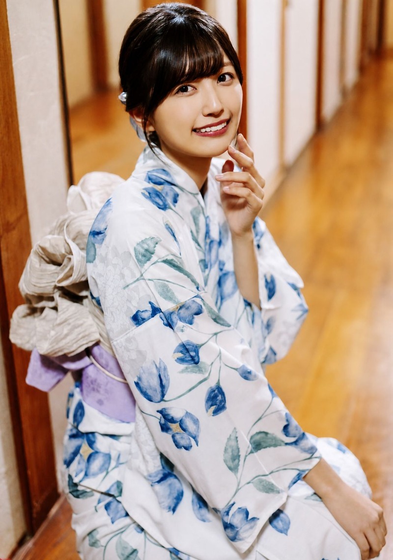 axfナルなレ (66)