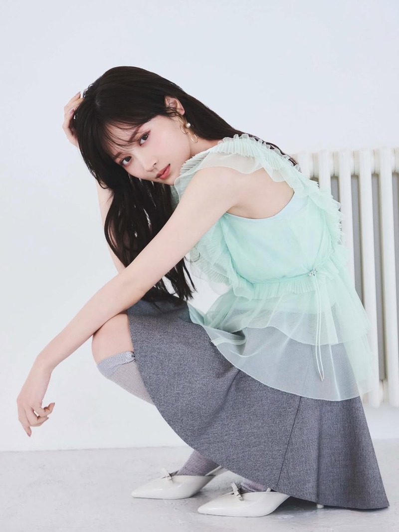 f非チェックしてくださいね～！ (2)