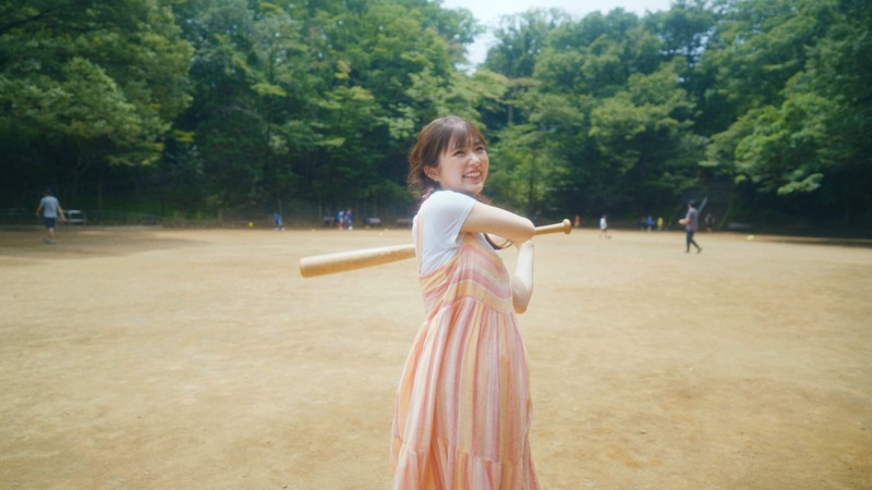 00001.mpls_snapshot_03.07_[2026.01.25_12.18.49]