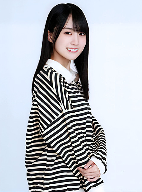 c691aeea