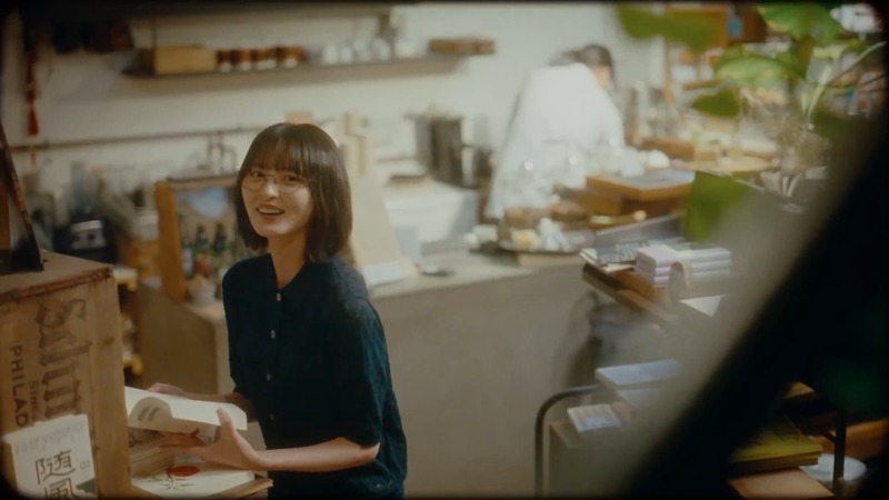 乃木坂46『君ばかり』MUSIC VIDEO.mp4_snapshot_04.39_[2026.03.31_00.19.05]
