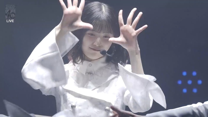 Ng_16.41.08]