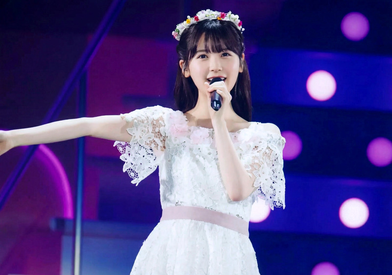 gemind画質化 (4)