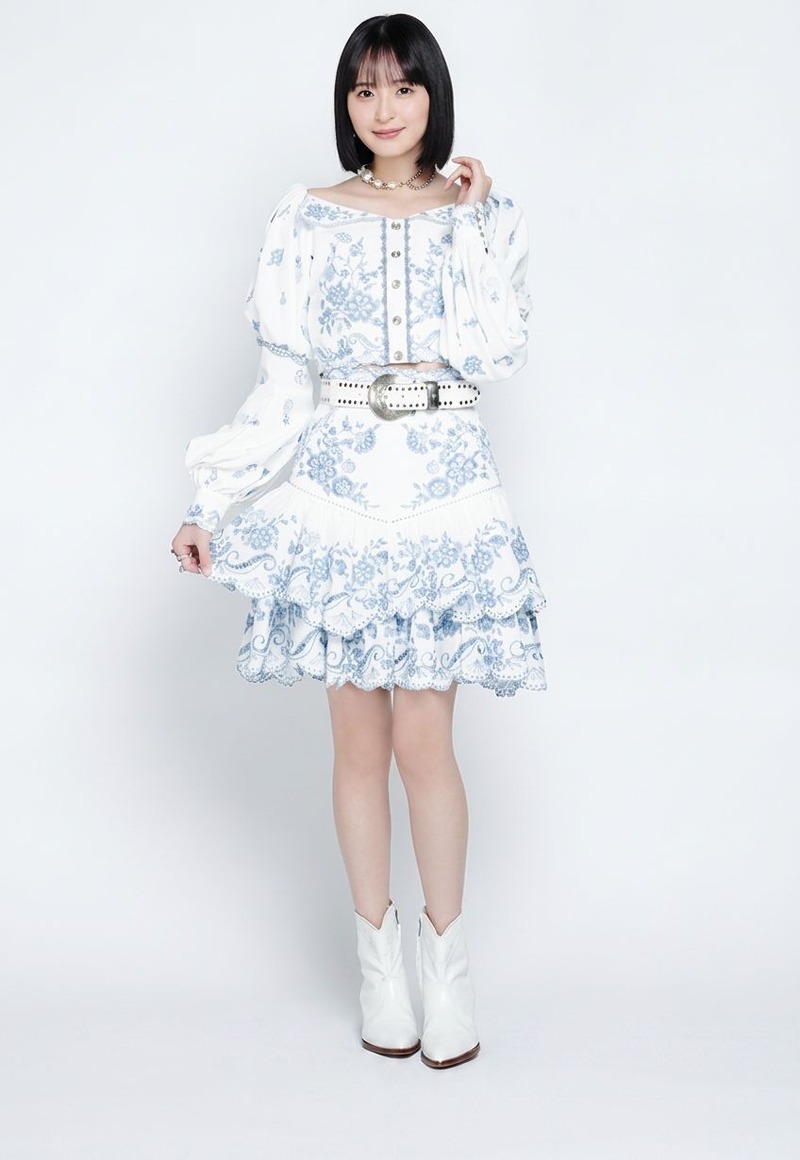 dthis_image_ (4)