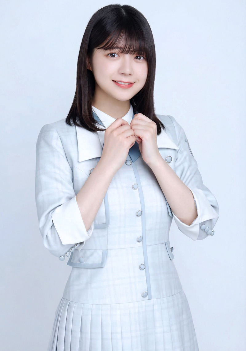 gemini-3-pro-ifion_phot (63)