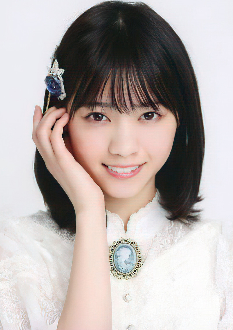 76c32740