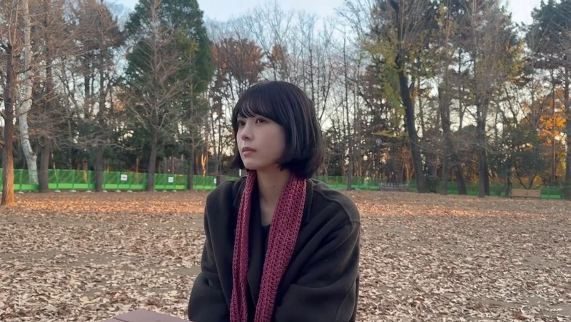 首がすーすーする.mp4_snapshot_00.01_[2025.12.12_18.23.57]