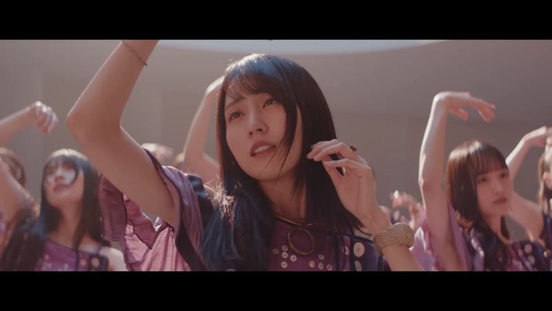 乃f_12.05.08]