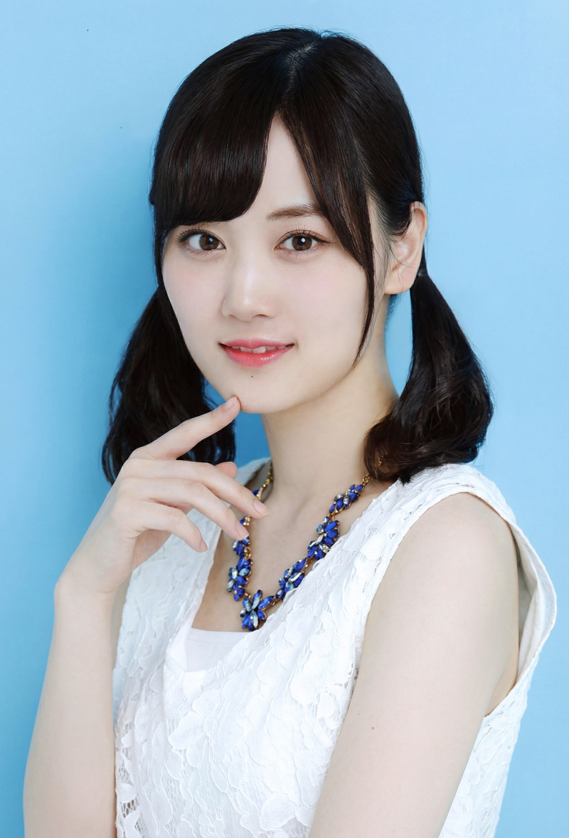 geminc_シャ (77)