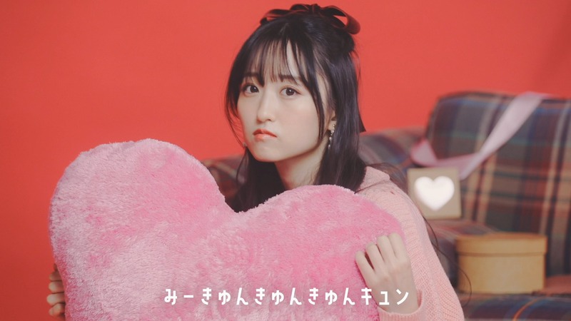 c025.07.02_13.15.29]