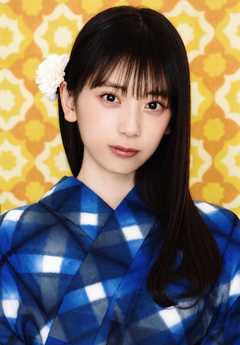 axfなレ (21)_1
