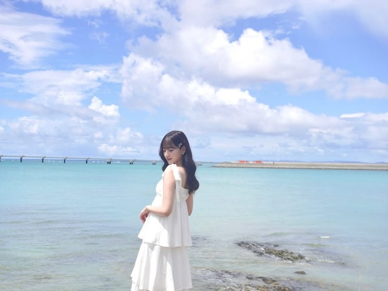 fえました！