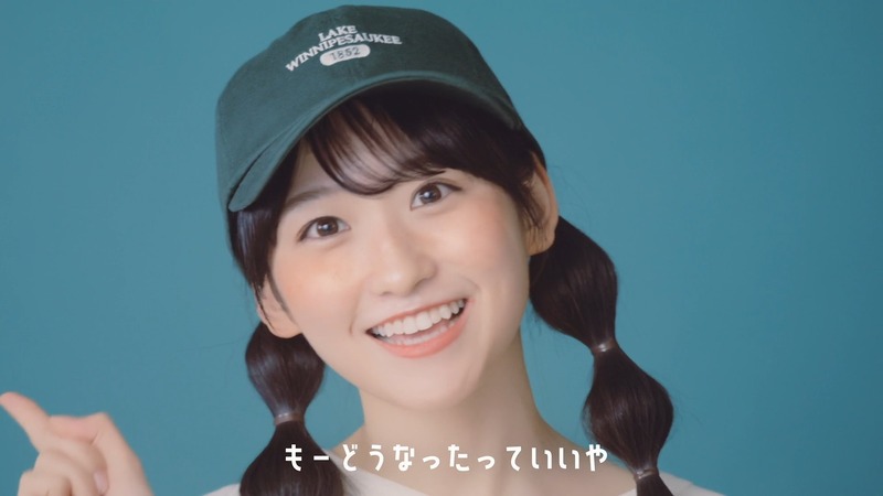 c1_[2025.07.02_13.15.19]