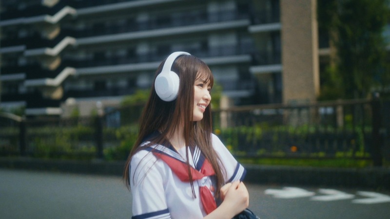 00001.mpls_snapshot_02.44_[2026.01.25_12.17.31]