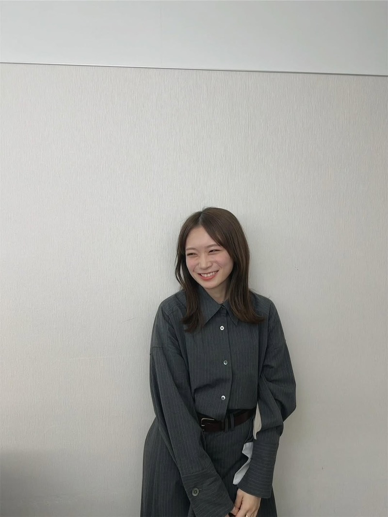 616459683_18091611394996866_3490874741941899052_n