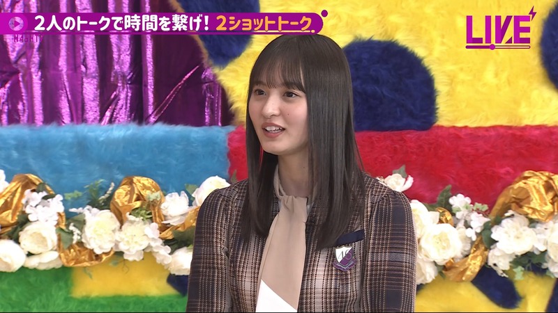 220221 46時間TV_1.mp4_snapshot_05.05.40_[2024-08-09_05.21.12]