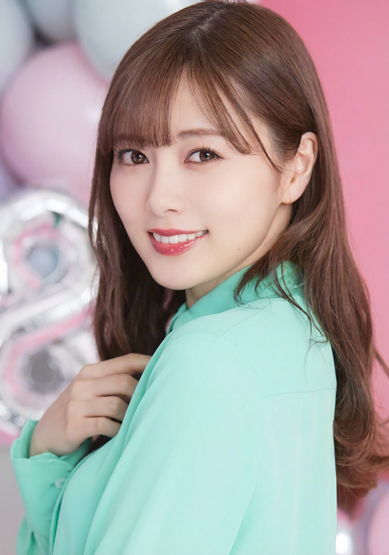 fte_高画 (8)