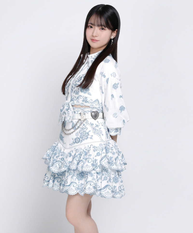 fffーズを変えない_high-