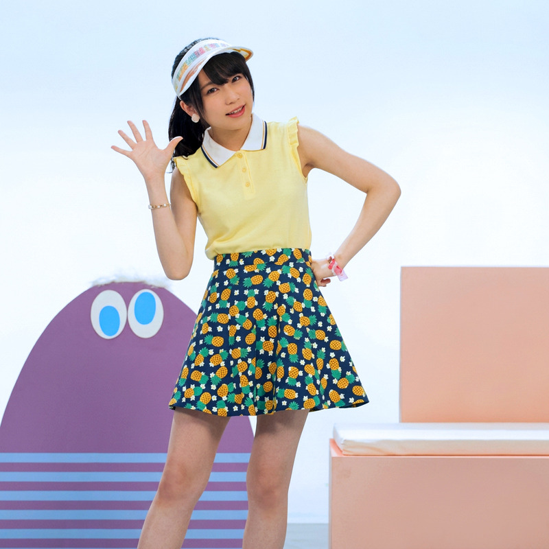 gemini-3.1-flfh-resolution_phot (30)