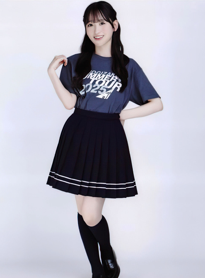 sdf sdfe33rgf