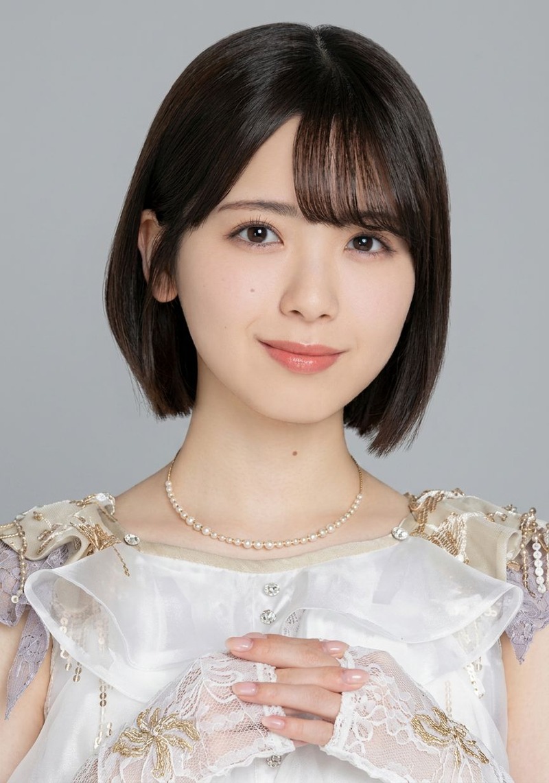 aa_Remaster_this_image_ (13)
