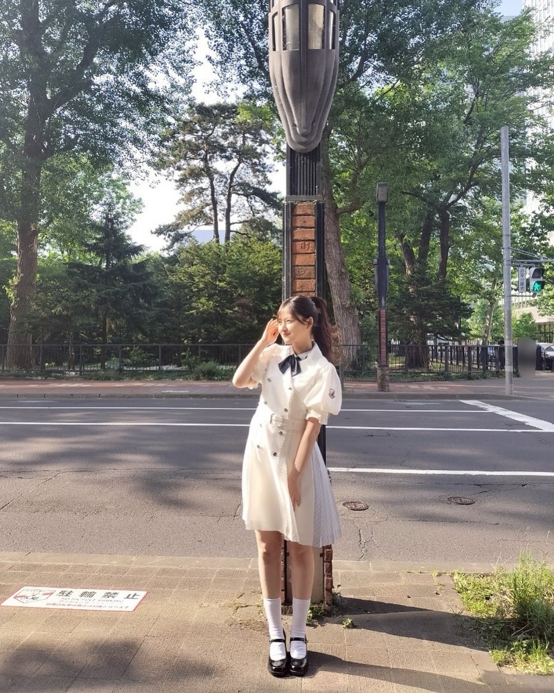 f嬉しいです😊よ