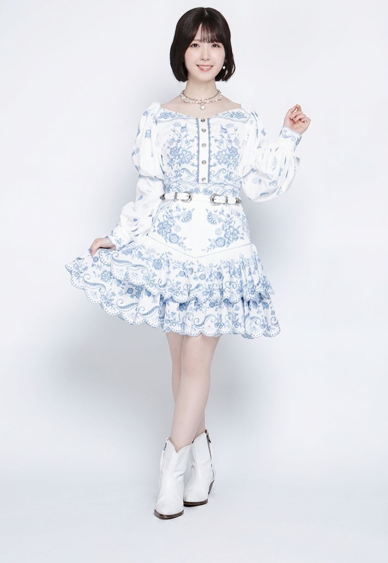 gemxis_image_ (5)