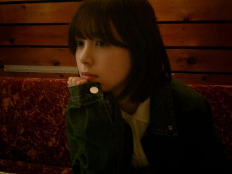 649218851_17928068649238093_6783040266284952699_n