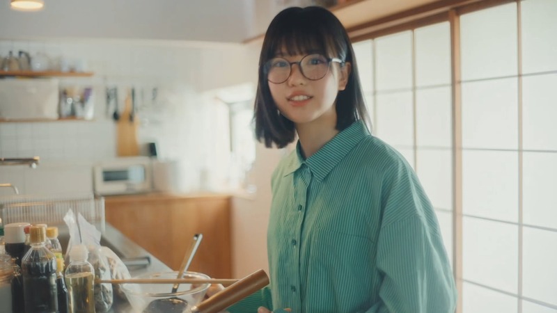 増田三莉音 「三莉音GPT」.mp4_snapshot_04.28_[2025.08.07_20.17.54]