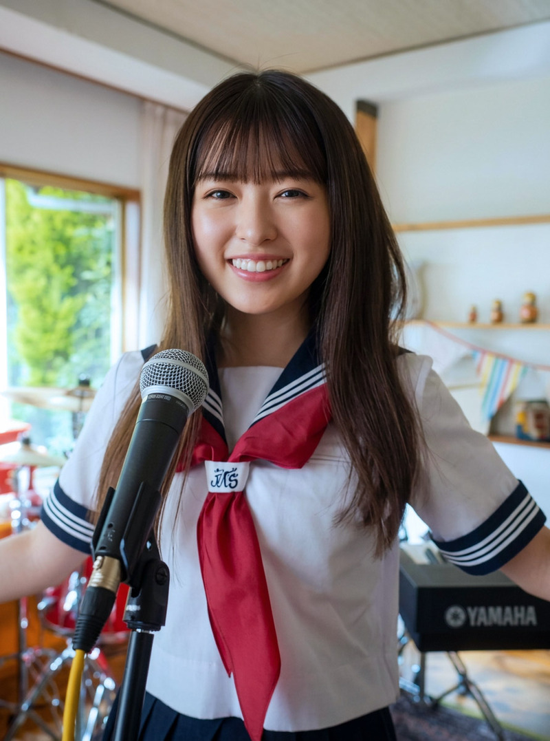 fh-resolution_phot (25)