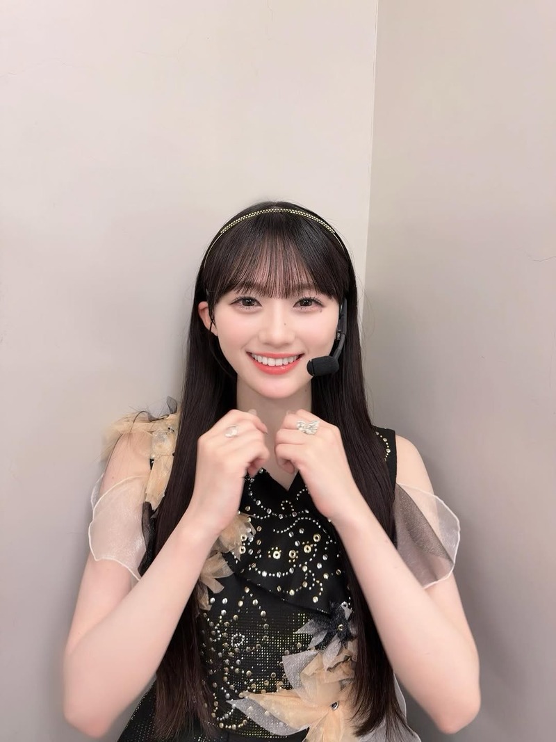 608420697_17876436876460975_391120022991605901_n