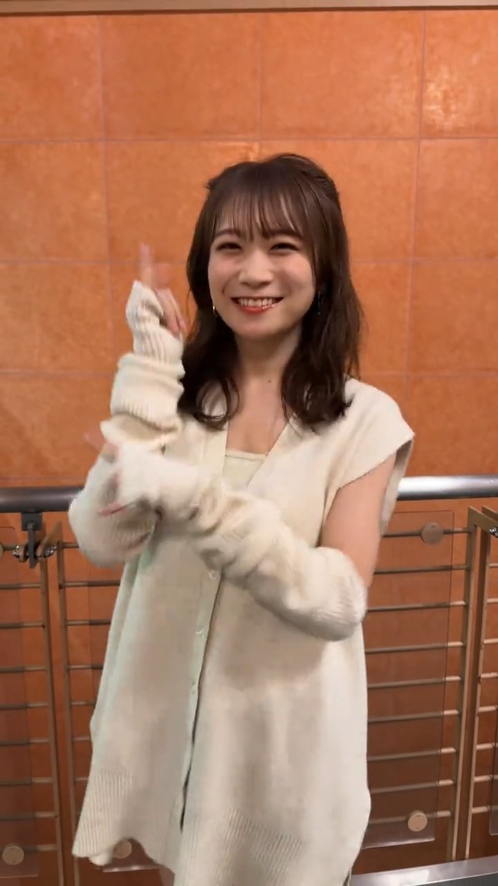 f7.13_14.31.43]